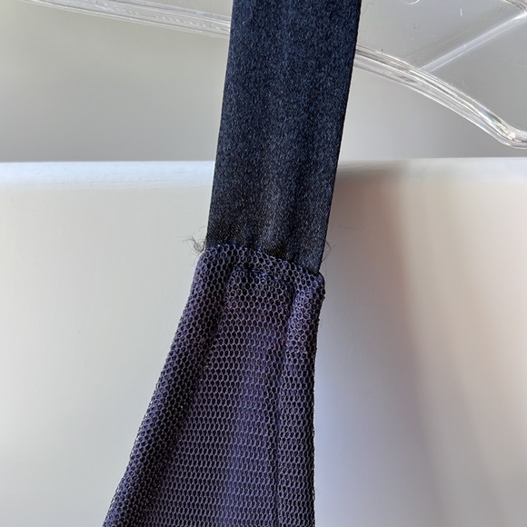 NWT Xhilaration Dress size L - Picture 9 of 10